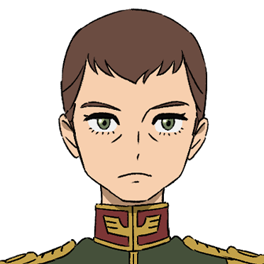 菈席特