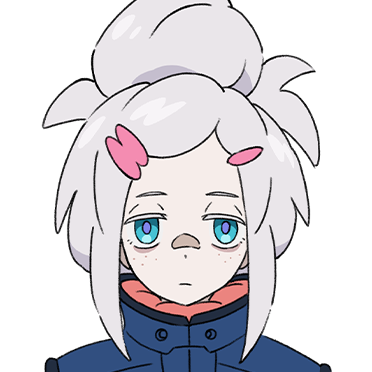 杜‧村雨