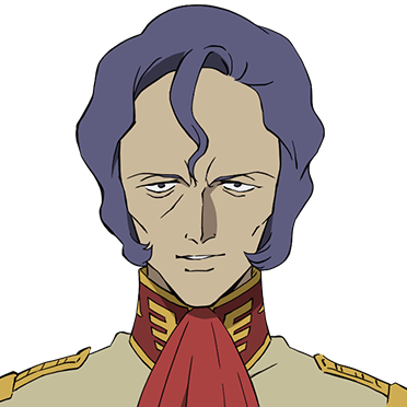 馬・古比