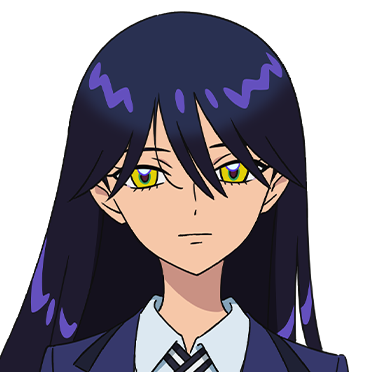 娜安