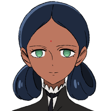 娜娜・絲