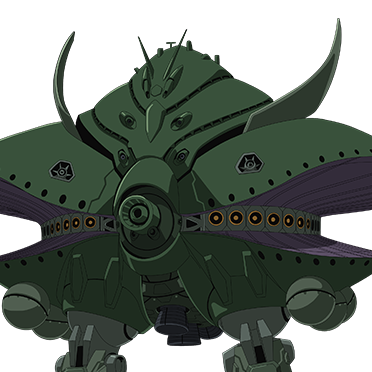 魔霸