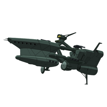  契貝 [舊型號]