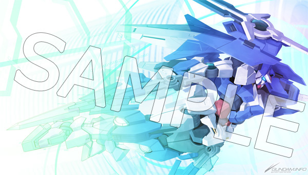 潛行者 Box2決定於12 21發售 還有由海老川 大張所全新繪製製的box1插圖也一起公開 Gundam Info 潛行者 Box2決定於12 21發售 還有由海老川 大張所全新繪製製的box1插圖也一起公開 Gundam Info