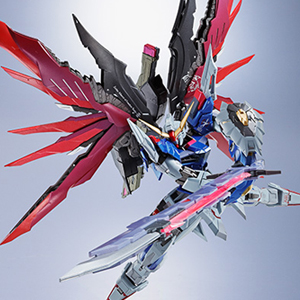 Club Tamashii Members 今天起tamashii Nations新會員制度登場 Gundam Info