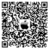 Add an image
