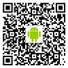 Add an image
