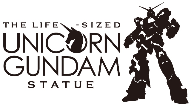 Add an image