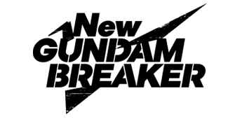 Add an image