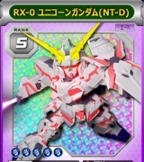 【値下げ可/F50号】From Japan.【天照,須佐之男,月詠】 値下げ可/F50号】From Japan.【天照,須佐之男,月詠】