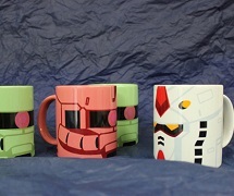 335_20130807172450645.jpg