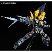 コスモフリートコレクション 機動戦士ガンダムSEED アークエンジェル