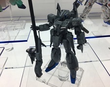 コスモフリートコレクション 機動戦士ガンダムSEED アーク