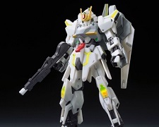 收錄 實體大獨角獸高達立像 主題曲 Cage Binary Star Cage 今天發售 Gundam Info