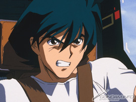 高達學校 第28回 Gundam Info 高達學校 第28回 Gundam Info