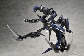 Hobby Japan10月號附贈特製高達模型 高達age 1 雷射型改造武裝零件 Gundam Info