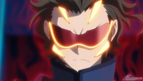 高達創戰者 第24話截圖先行公開 敬請期待今晚6點的播出內容 Gundam Info 高達創戰者 第24話截圖先行公開 敬請期待今晚6點的播出內容 Gundam Info