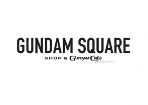 關西第一間 Bandai直營的高達專門店 Gundam Square 11月19日在大阪誕生 Gundam Info 關西第一間 Bandai直營的高達專門店 Gundam Square 11月19日在大阪誕生 Gundam Info