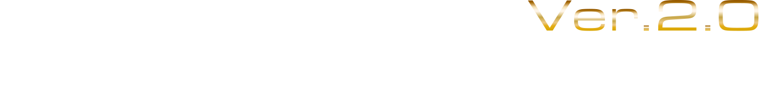 RG 1/144 RX-78-2 高達 Ver.2.0 預定2024年8月發售