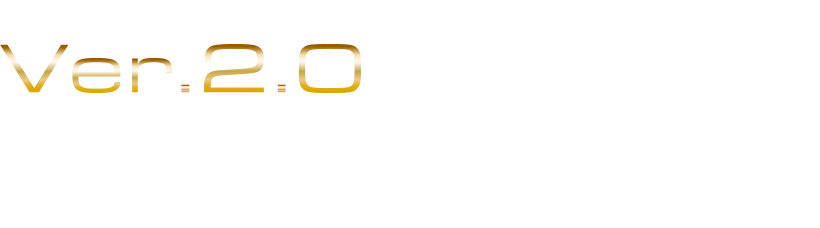 RG 1/144 RX-78-2 高達 Ver.2.0 預定2024年8月發售