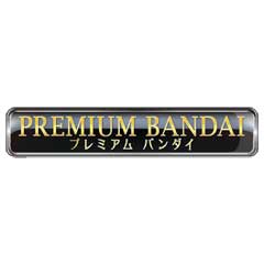 GUNDAM.INFO | The official Gundam news and video portal
