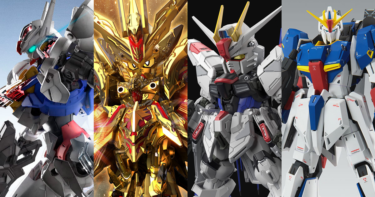 Brands/团队: Gravity Toys Studio Product/作品: Yoshiwara