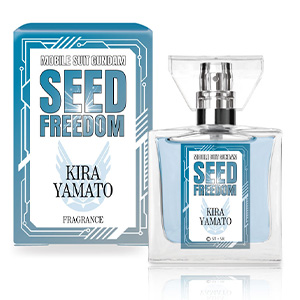 ま*と様 機動戦士ガンダムSEED FREEDOM primaniacs香水 ア 178562881.jpg?cmsp_timestamp=